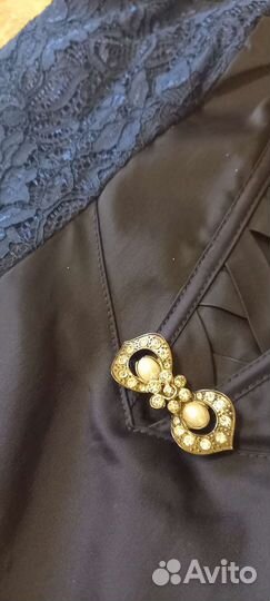 Вещи пакетом 44-46