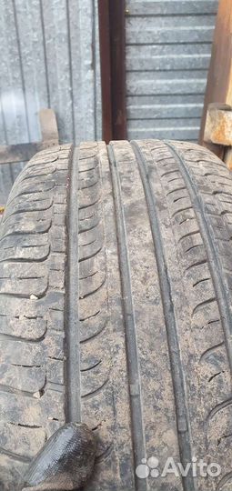 Hankook Optimo K415 235/55 R18 100H