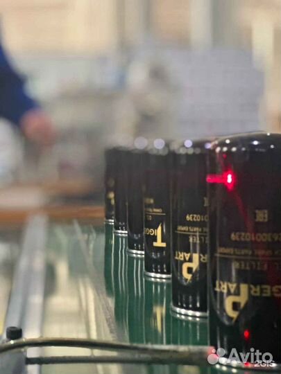 Крыло правое за кабиной задняя часть hongayn 5412