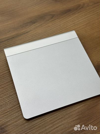 Apple magic trackpad A1339