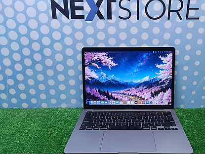 Macbook Pro 13 2020