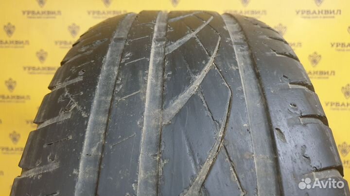 КАМА Кама-Евро-129 215/55 R16 93V