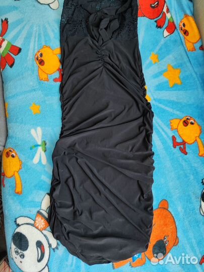 Продаю женские вещи размер s