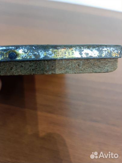 Икона Святой Чудотворец Серафим Саровского