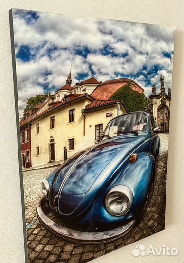 Интерьерная картина