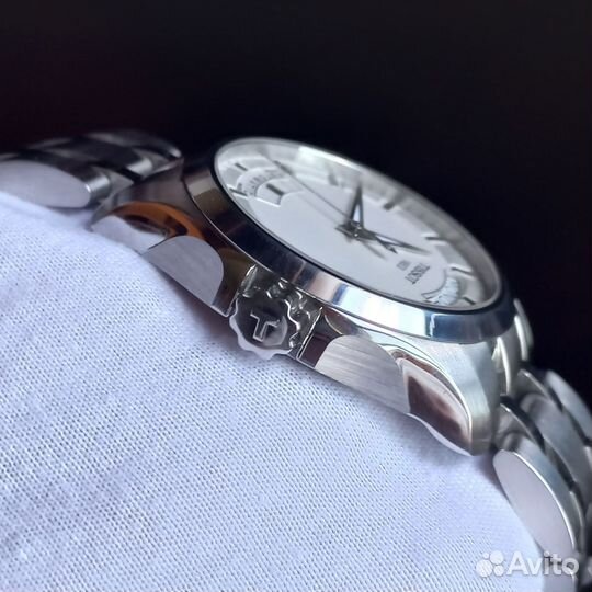 Часы tissot оригинальные механика автоподзавод