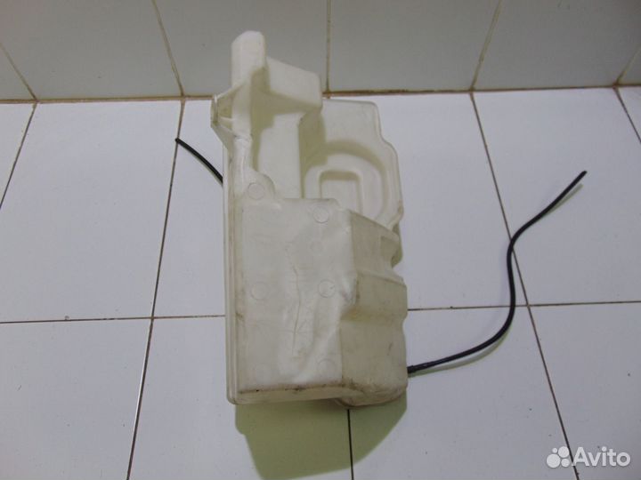 Бачок омывателя Volvo Xc60 DZ31 2008–2017