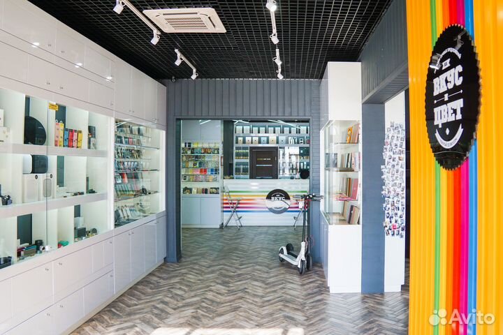 Автодержатель Benks CZ02 Pro Wireless Car Charger