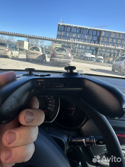 Геймпады для Xbox One/Series