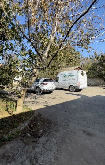 Производство, 270 м²