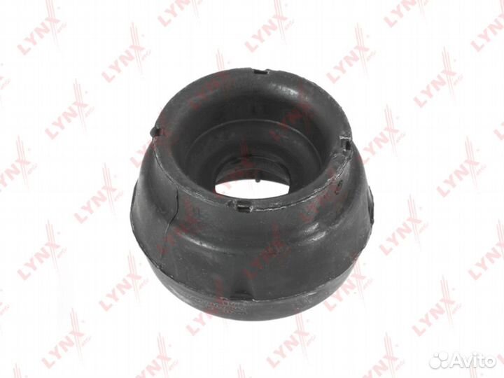 Опора амортизатора VW Golf,Passat audi A3 переднег