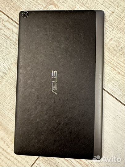 Планшет asus Zenpad P024