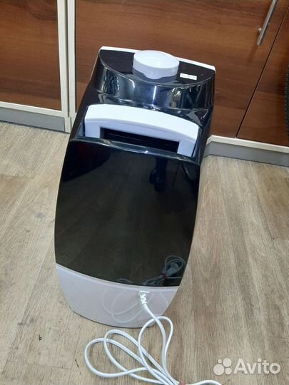 Увлажнитель Neoclima NHL-075