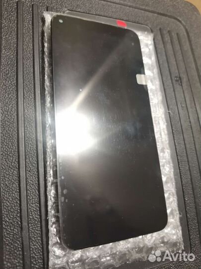 Дисплей для Huawei Honor View 20