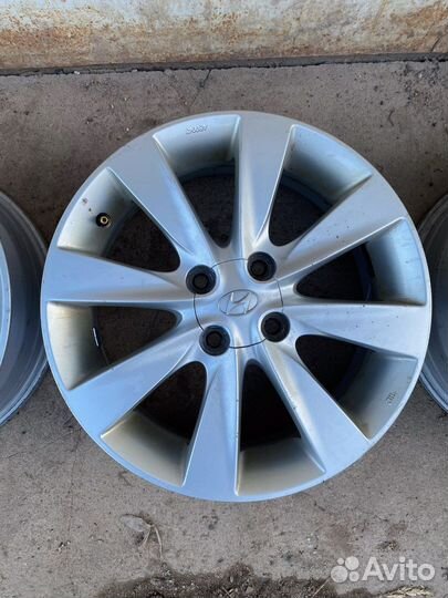 Оригинальные диски Solaris