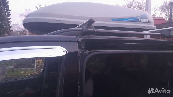 Пассажирские перевозки микроавтобус