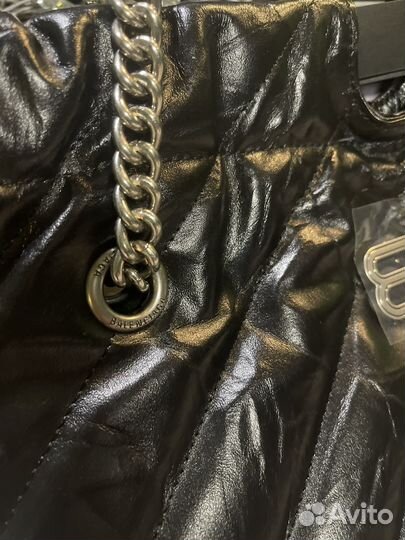 Сумка Balenciaga premium