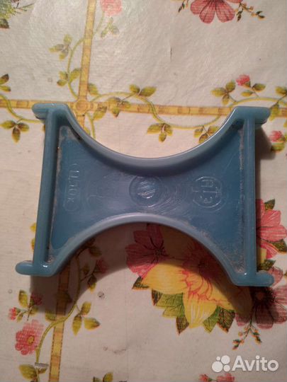 Распорка для лыж