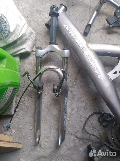 Велосипеды бу взрослый