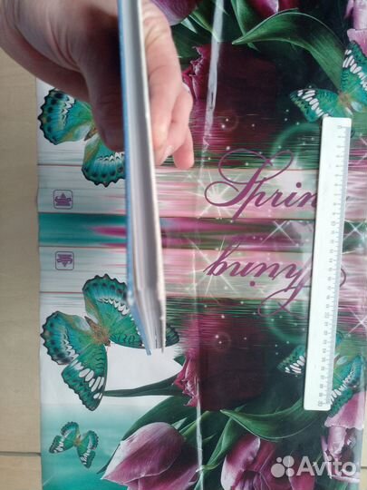 Букварь азбука СССР 1990 новый