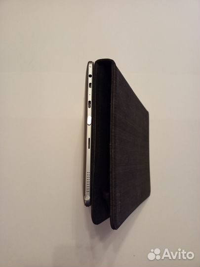 Планшет Chuwi Hi10X