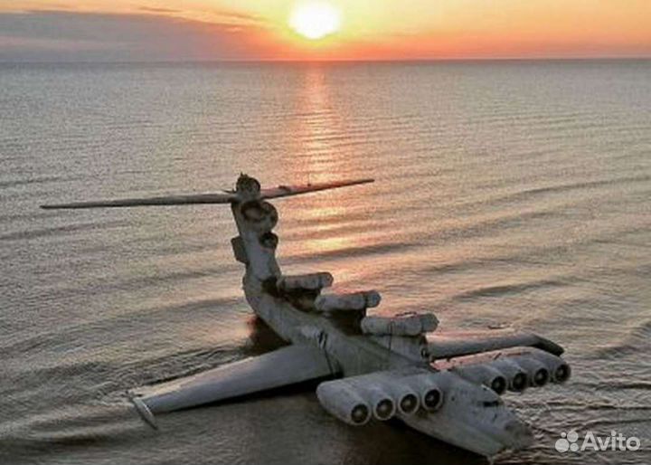 Туры по Дагестану