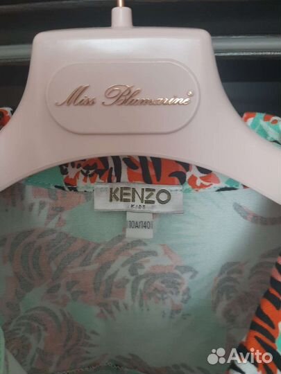 Детская одежда для девочек