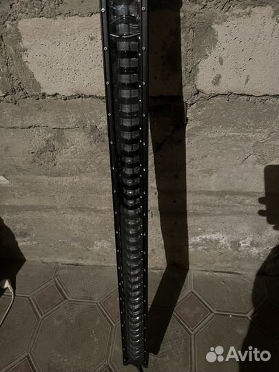 Диодна балка