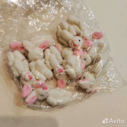 Товары для руколелия