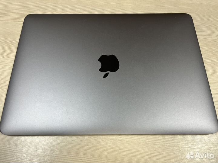 Macbook air 12 retina