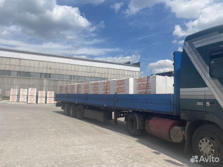Газосиликатные блоки производство рб