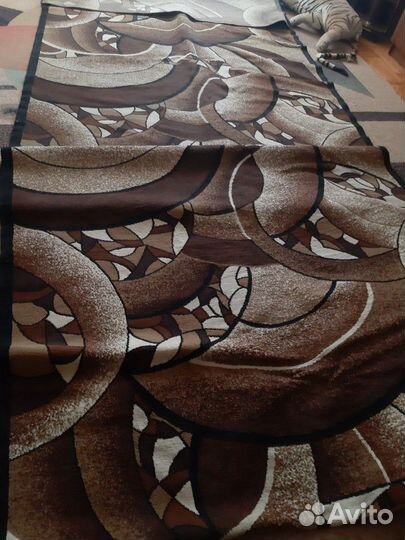 Ковер - паласы