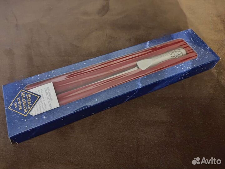 Нож для писем