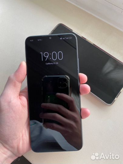 Xiaomi Poco X3 Pro, 8/256 ГБ