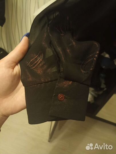 Блузка женская