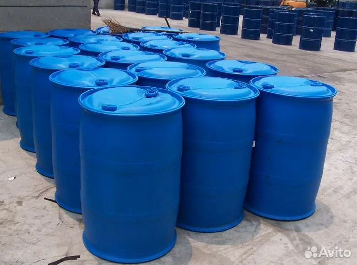 Кокамидопропилбетаин