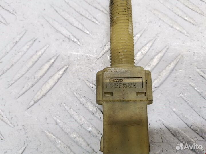 Датчик (прочие) Audi 100 4A/C4 1992 443945515