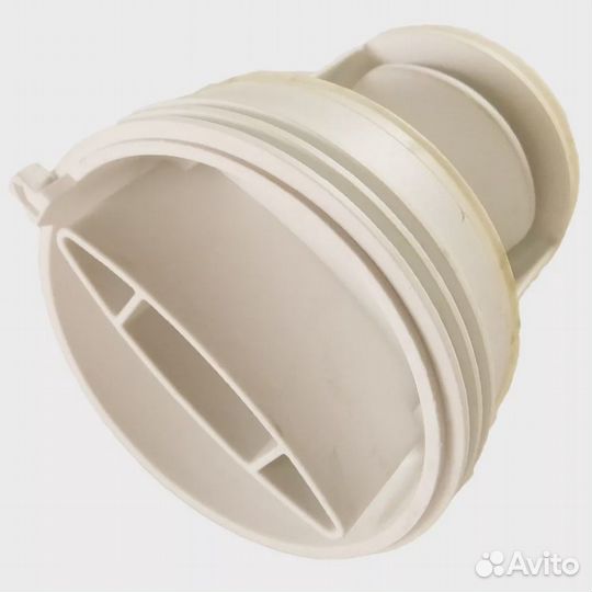 Вставка в фильтр помпы Candy, 41004157