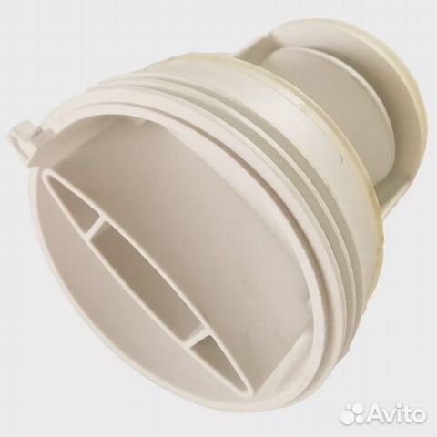 Вставка в фильтр помпы Candy, 41004157