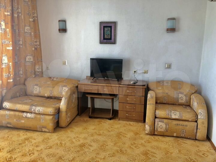 Комната 25 м², 2/3 эт.