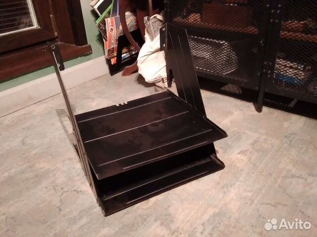 Кронштейн для телевизора