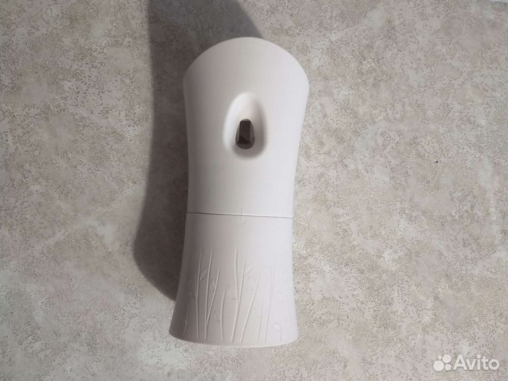 Освежитель воздуха air wick