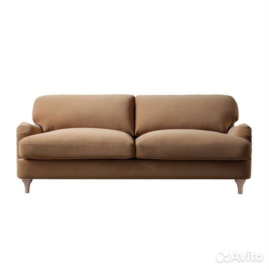 Диван Bon Classic New