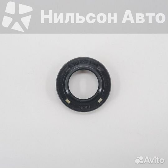 Сальник рулевого редуктора toyota, NOK