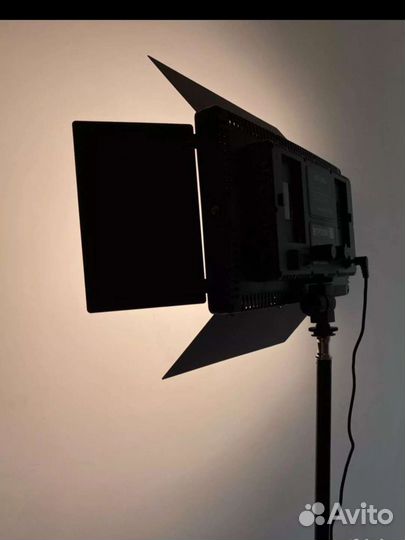 Видеосвет / Свет для съемки