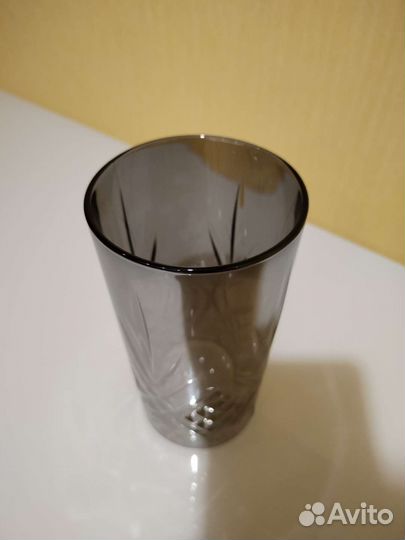 Набор бокалов 4 штуки