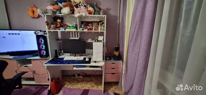 Стенка для комнаты