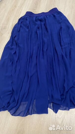 Женские вещи