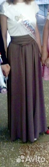 Вещи пакетом 40