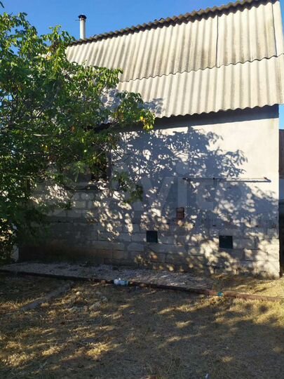 Участок 9 сот. (СНТ, ДНП)